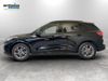 Ford Kuga 1.5 EcoBoost 150 ST-Line Edition 5dr