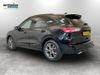 Ford Kuga 1.5 EcoBoost 150 ST-Line Edition 5dr