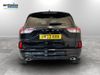 Ford Kuga 1.5 EcoBoost 150 ST-Line Edition 5dr