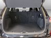 Ford Kuga 1.5 EcoBoost 150 ST-Line Edition 5dr