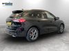 Ford Kuga 1.5 EcoBoost 150 ST-Line Edition 5dr
