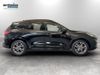 Ford Kuga 1.5 EcoBoost 150 ST-Line Edition 5dr