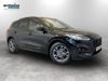 Ford Kuga 1.5 EcoBoost 150 ST-Line Edition 5dr