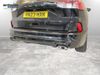 Ford Kuga 1.5 EcoBoost 150 ST-Line Edition 5dr