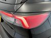 Ford Kuga 1.5 EcoBoost 150 ST-Line Edition 5dr