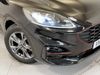 Ford Kuga 1.5 EcoBoost 150 ST-Line Edition 5dr