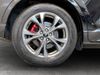 Ford Kuga 1.5 EcoBoost 150 ST-Line Edition 5dr
