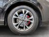 Ford Kuga 1.5 EcoBoost 150 ST-Line Edition 5dr