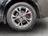 Ford Kuga 1.5 EcoBoost 150 ST-Line Edition 5dr