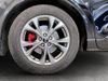 Ford Kuga 1.5 EcoBoost 150 ST-Line Edition 5dr