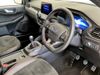 Ford Kuga 1.5 EcoBoost 150 ST-Line Edition 5dr