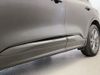 Ford Kuga 1.5 EcoBoost 150 ST-Line Edition 5dr