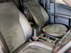 Ford Kuga 1.5 EcoBoost 150 ST-Line Edition 5dr