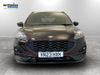 Ford Kuga 1.5 EcoBoost 150 ST-Line Edition 5dr