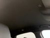 Ford Kuga 1.5 EcoBoost 150 ST-Line Edition 5dr