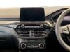 Ford Kuga 1.5 EcoBoost 150 ST-Line Edition 5dr
