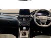 Ford Kuga 1.5 EcoBoost 150 ST-Line Edition 5dr