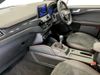Ford Kuga 1.5 EcoBoost 150 ST-Line Edition 5dr