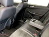 Ford Kuga 1.5 EcoBoost 150 ST-Line Edition 5dr