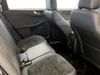Ford Kuga 1.5 EcoBoost 150 ST-Line Edition 5dr