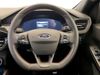 Ford Kuga 1.5 EcoBoost 150 ST-Line Edition 5dr