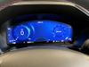 Ford Kuga 1.5 EcoBoost 150 ST-Line Edition 5dr