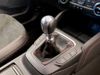 Ford Kuga 1.5 EcoBoost 150 ST-Line Edition 5dr