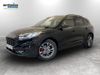 Ford Kuga 1.5 EcoBoost 150 ST-Line Edition 5dr