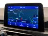 Ford Kuga 1.5 EcoBoost 150 ST-Line Edition 5dr
