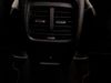 Ford Kuga 1.5 EcoBoost 150 ST-Line Edition 5dr