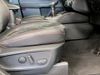 Ford Kuga 1.5 EcoBoost 150 ST-Line Edition 5dr