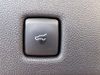 Ford Kuga 1.5 EcoBoost 150 ST-Line Edition 5dr