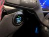 Ford Kuga 1.5 EcoBoost 150 ST-Line Edition 5dr