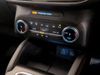 Ford Kuga 1.5 EcoBoost 150 ST-Line Edition 5dr