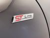 Ford Kuga 1.5 EcoBoost 150 ST-Line Edition 5dr