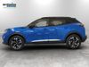 Peugeot 2008 100kW GT 50kWh 5dr Auto
