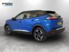Peugeot 2008 100kW GT 50kWh 5dr Auto