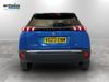 Peugeot 2008 100kW GT 50kWh 5dr Auto