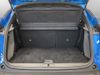 Peugeot 2008 100kW GT 50kWh 5dr Auto