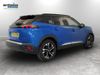 Peugeot 2008 100kW GT 50kWh 5dr Auto