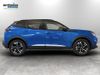 Peugeot 2008 100kW GT 50kWh 5dr Auto