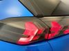 Peugeot 2008 100kW GT 50kWh 5dr Auto