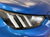 Peugeot 2008 100kW GT 50kWh 5dr Auto