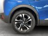 Peugeot 2008 100kW GT 50kWh 5dr Auto
