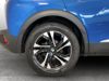 Peugeot 2008 100kW GT 50kWh 5dr Auto