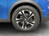 Peugeot 2008 100kW GT 50kWh 5dr Auto