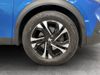 Peugeot 2008 100kW GT 50kWh 5dr Auto