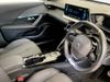 Peugeot 2008 100kW GT 50kWh 5dr Auto