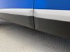 Peugeot 2008 100kW GT 50kWh 5dr Auto