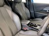Peugeot 2008 100kW GT 50kWh 5dr Auto
